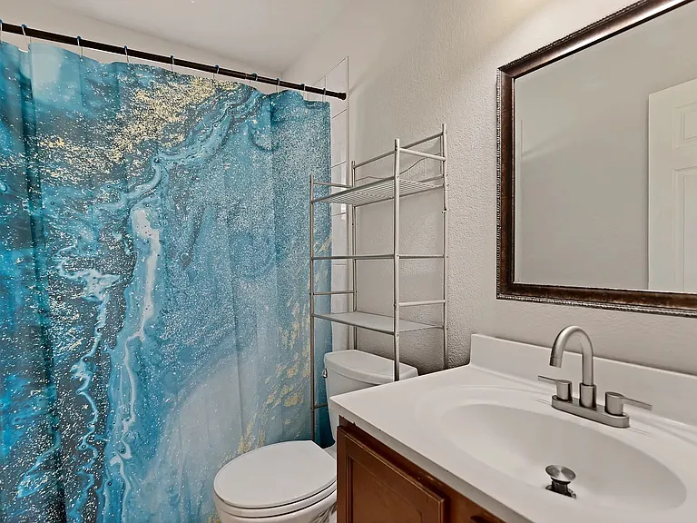 239 Peabody Ave #1 — Photo 7