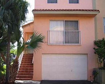 1st image of 8500 NW 4th Ter APT 1