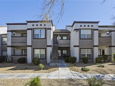 7255 W Sunset Rd APT 1011, Las Vegas, NV, 89113