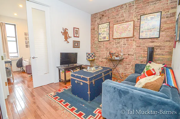 Rented by One Eleven Residential, Inc. | media 9