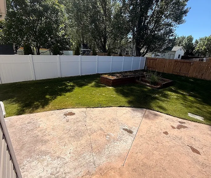 253 Colonial Way — Photo 16