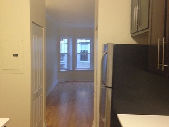4th image of 1422 W Lunt Ave #2_S