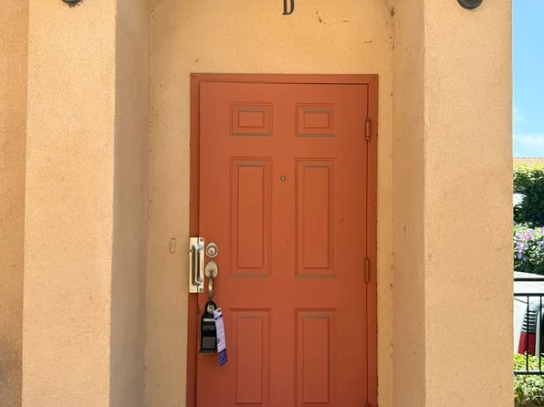2054, 3317 Del Mar Ave APT D, Rosemead, CA 91770