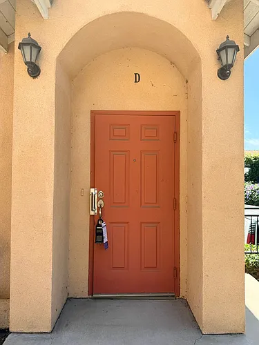 3317 Del Mar Ave Photo 1