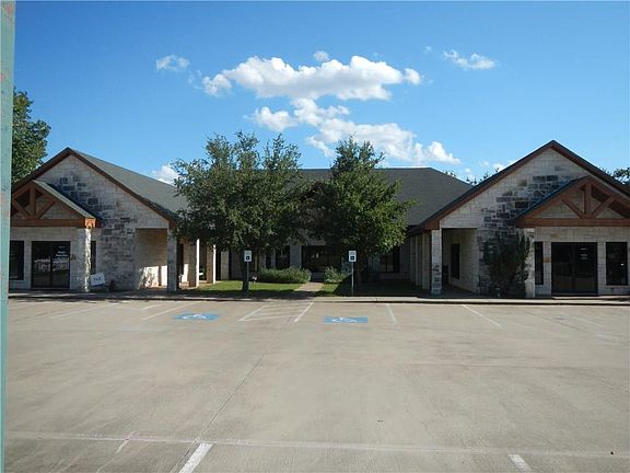3rd image of 5353 Acton Hwy