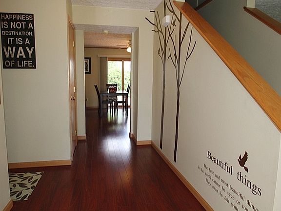 3rd image of 2320 Plover Ct