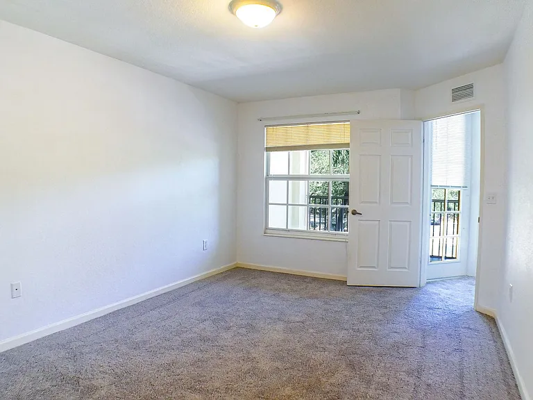 4113 Residence Dr #211 — Photo 11
