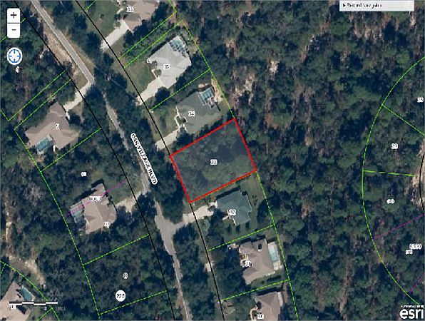 2nd image of 55 Oak Village Blvd S
