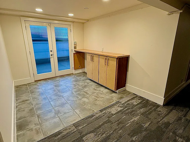 4150 32nd Ave SW — Photo 19