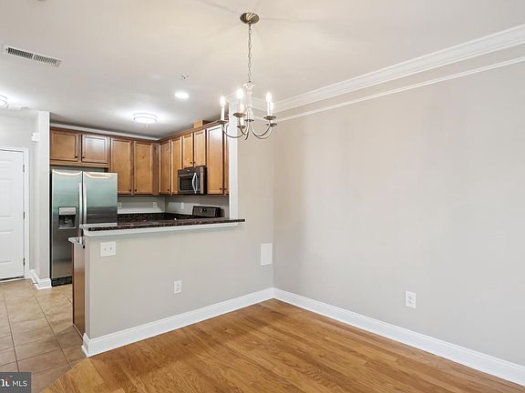3rd image of 22949 Spicebush Dr #1441