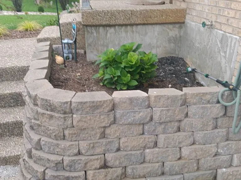 218 Eagle Way — Photo 11