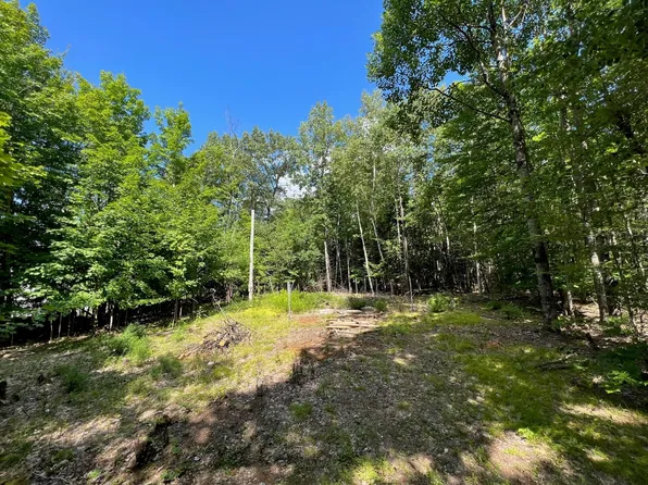 Lot 39 Hooper Hill Road, Waterboro, ME 04030