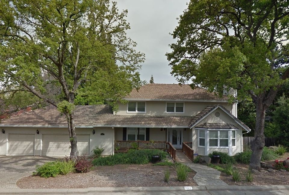 1st image of 141 Water View Way