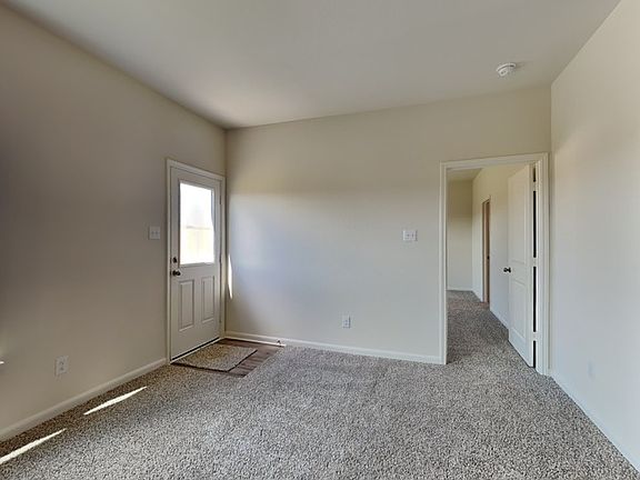 5th image of 9516 Aventura Dr