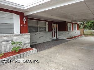 2nd image of 4335 Forest Blvd