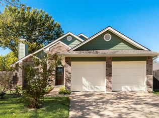 6506 Topaz Dr, Arlington, TX 76001