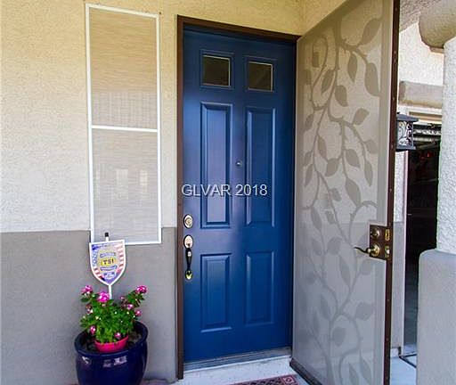 5th image of 7911 Monaco Bay Ct