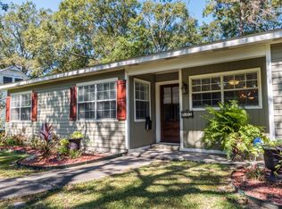 927 E 5th St, Crowley, LA 70526