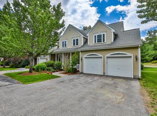 34 Jonathan Cir, Merrimack, NH 03054