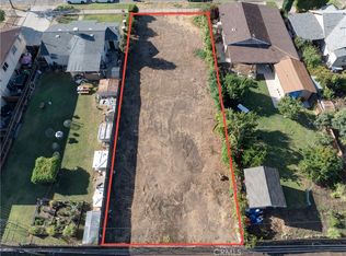 21 W 11th St #27, Merced, CA 95341