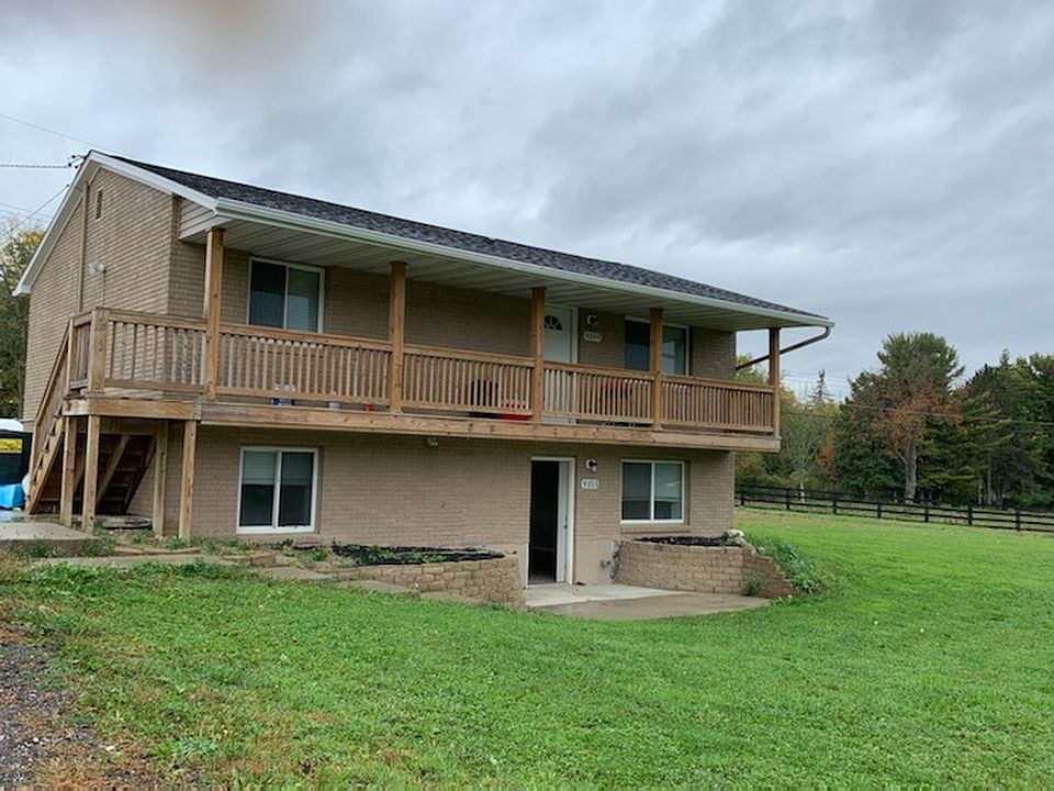 9375 Valley View Dr, photo 8