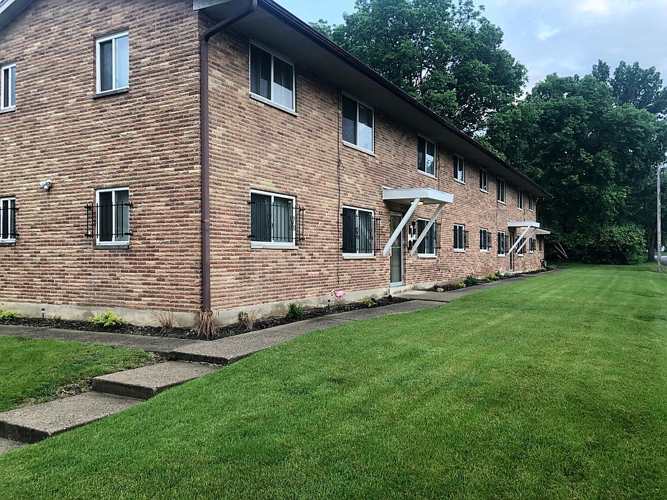 1st image of 3631 Delphos Ave APT 5