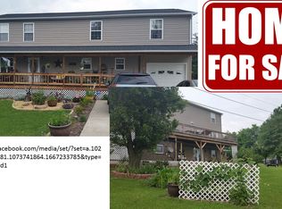 1812 D St NE, Washington, DC 20002