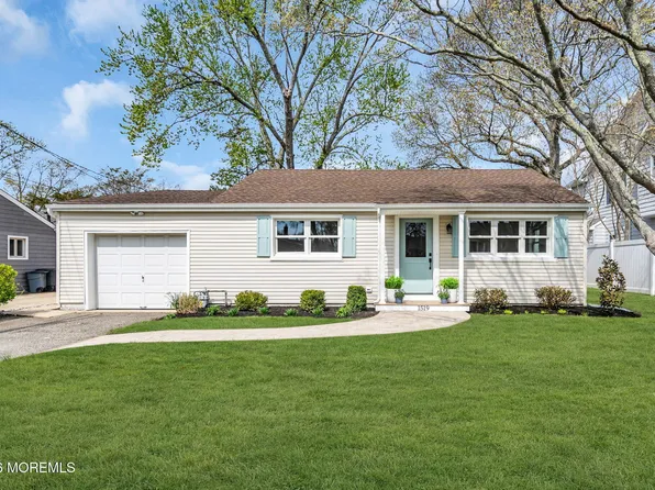 1519 River Avenue, Point Pleasant, NJ 08742