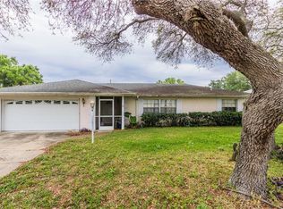914 Sullivan St, Deltona, FL 32725