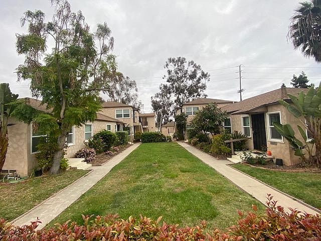 1st image of 2239 Garnet Ave