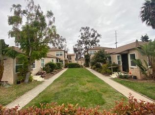 2239 Garnet Ave, San Diego, CA 92109
