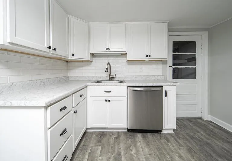 51 Lansing St #1 — Photo 3