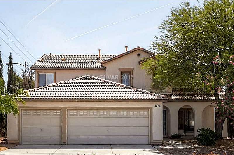 1st image of 276 Casoria Ave