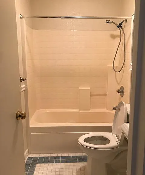 767 Agostini Cir — Photo 10
