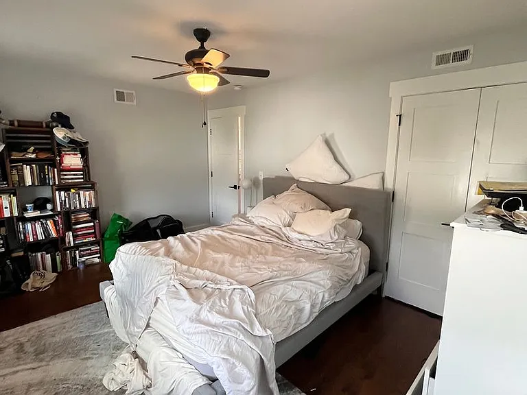 5309 Wickliff St — Photo 34