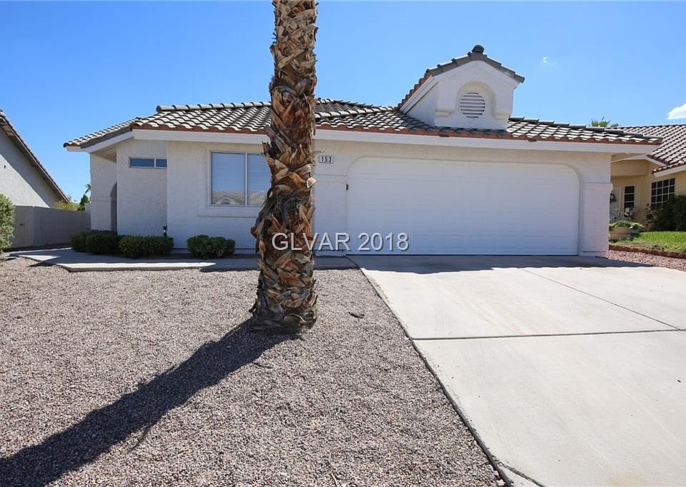 1st image of 153 Laguna Landing Dr