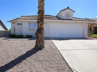 153 Laguna Landing Dr, Henderson, NV 89002
