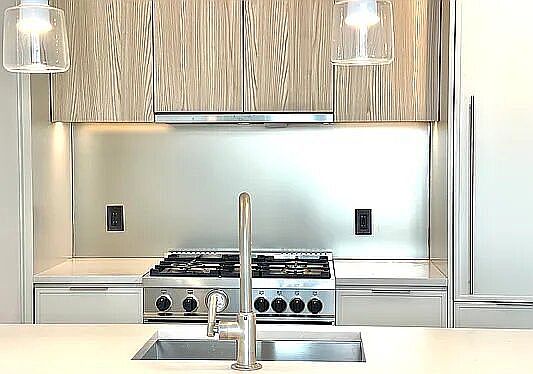 4th image of 41-05 29th St #14B