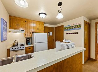 10321 Water St UNIT 109, Ephraim, WI 54211