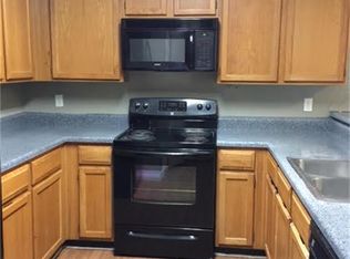 1903 Place Rebecca Ln UNIT S3, Houston, TX 77090