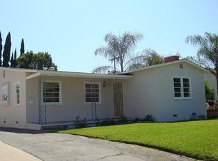 3224 Keats St, Alhambra, CA 91801