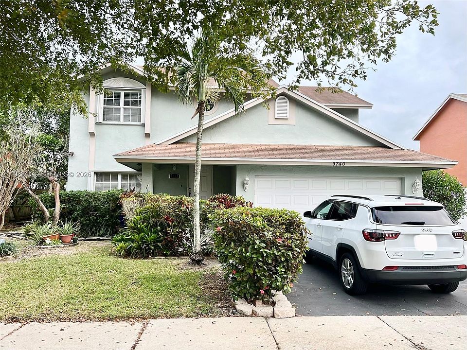 1st image of 9740 SW 14th St