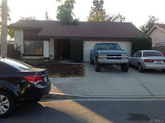 3rd image of 2320 S Phoenix Ave