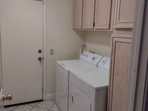 5th image of 5116 Costabella Ln