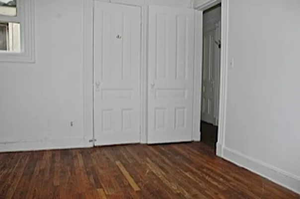 Rented by Boerum Hill Realty | media 13