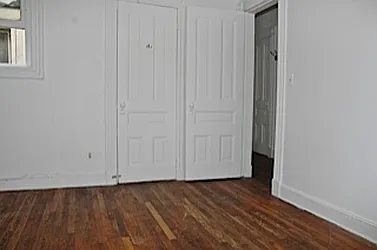 Rented by Boerum Hill Realty