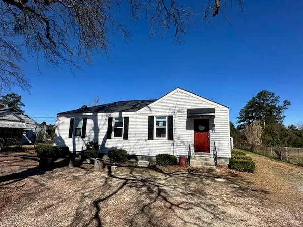 2019 Kennedy Drive, Augusta, GA 30904