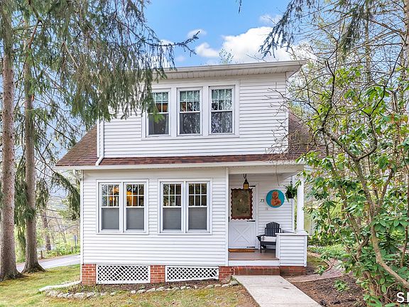 2nd image of 75 Perry Avenue