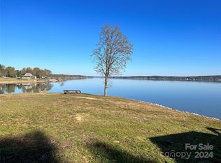 0 Rainbow Cove Rd, Ridgeway, SC 29130