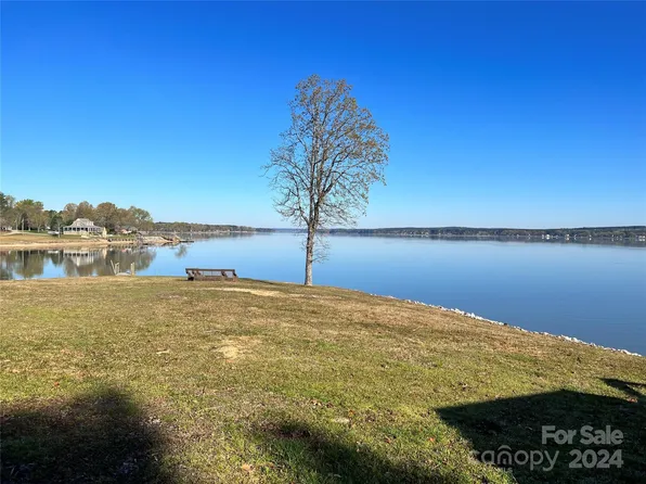 0 Rainbow Cove Rd, Ridgeway, SC 29130